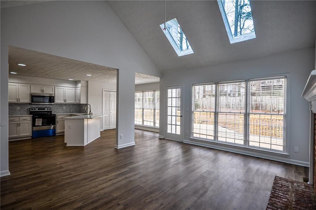 Building Photo - 1398 Field Creek Terrace