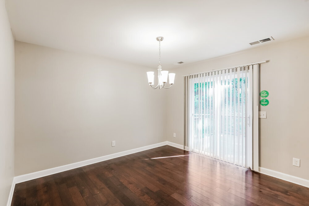 Building Photo - 2513 Skyfalls Way