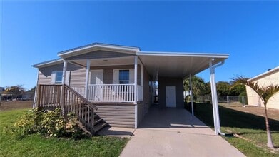 Building Photo - 9722 Scepter Ave