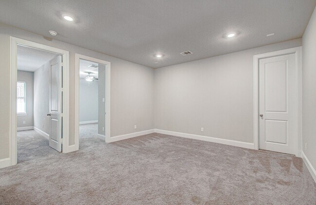 Building Photo - 10223 Wylde Point Ln