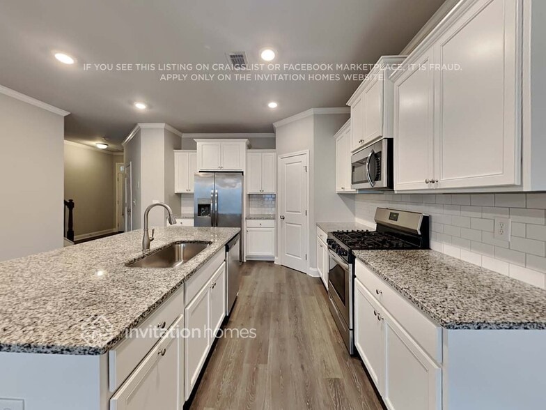 Building Photo - 941 Alder Grv Trce