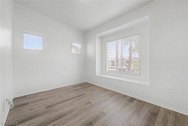 Building Photo - 8805 Jeffreys St