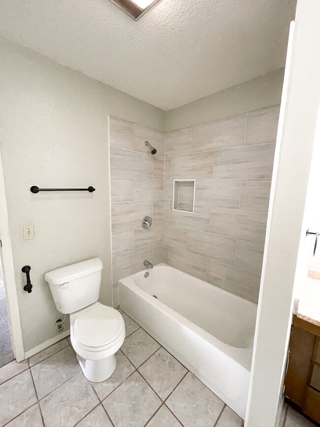 Building Photo - 12307 Cedar Springs Ln