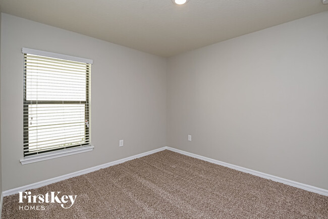 Building Photo - 14323 Haddon Mist Dr