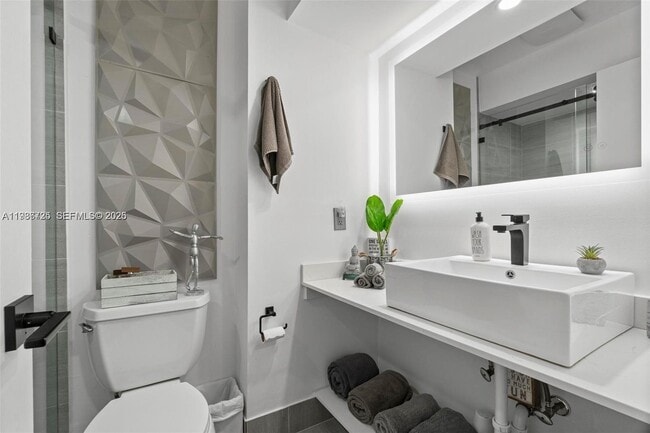 Building Photo - 149 NW 70th St