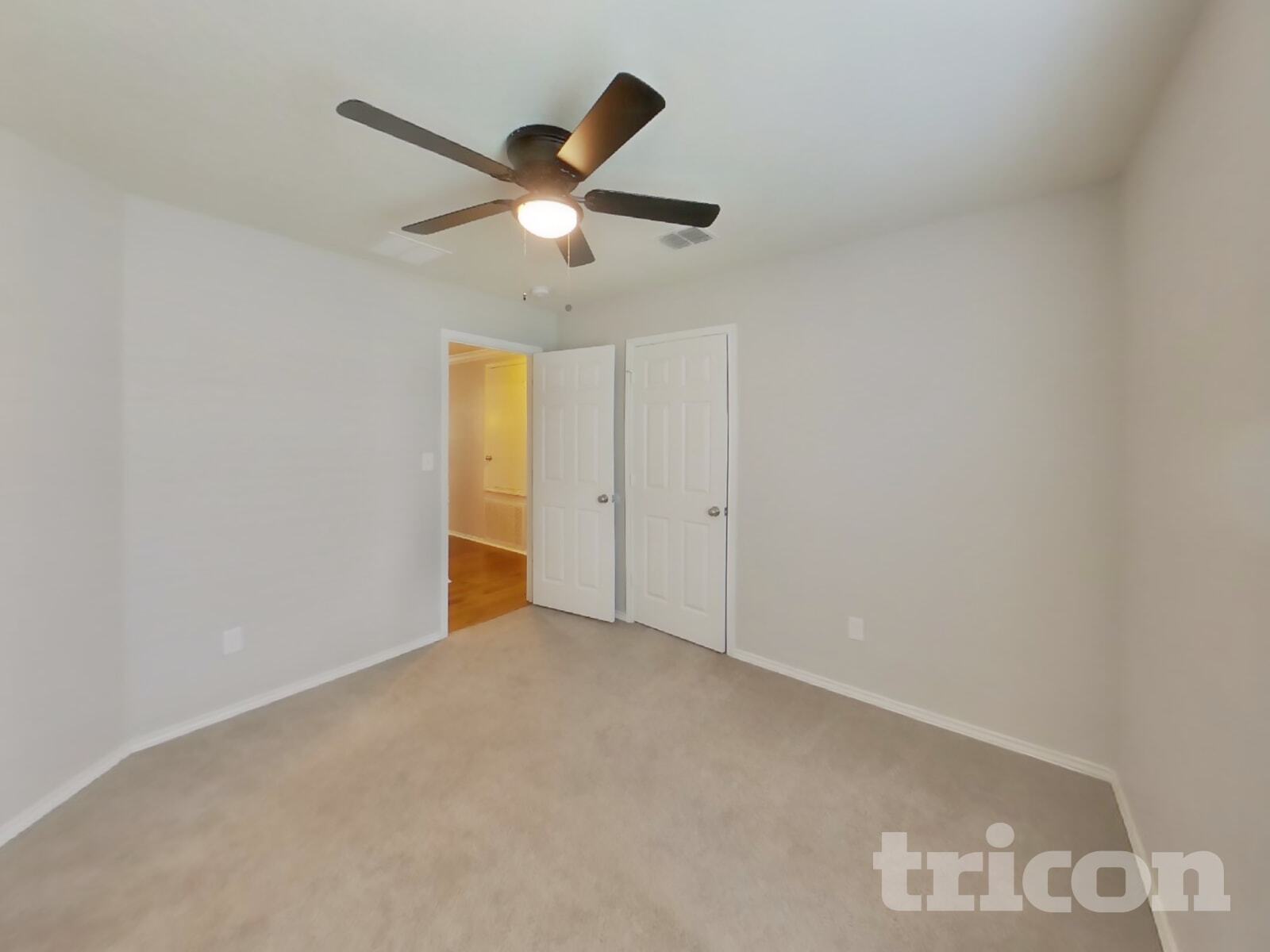 Building Photo - 8822 Preserve Trail