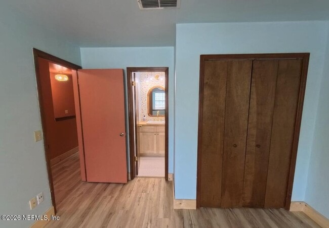 Building Photo - 3054 Cobblewood Ln W