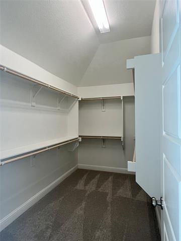 Building Photo - 820 Rosebud Trl