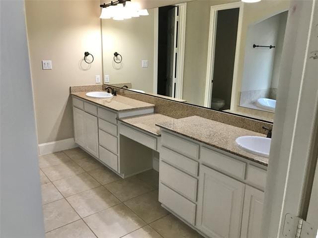 Building Photo - 408 Paluxy Dr