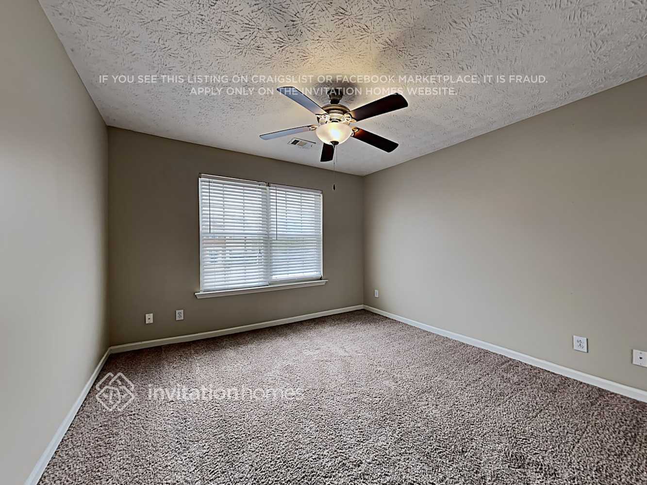 Building Photo - 1591 Water Lily Way SE