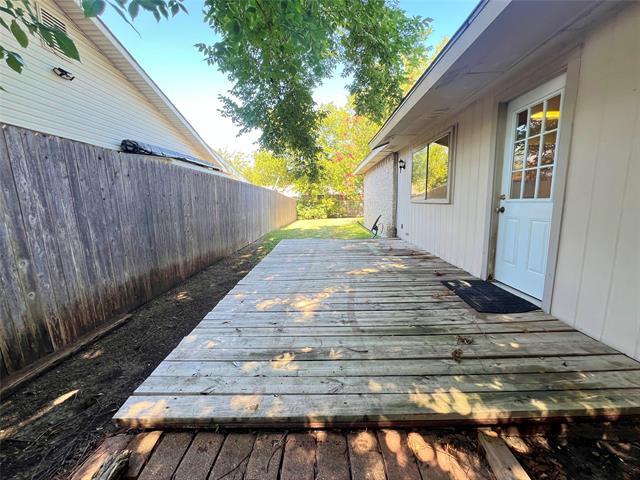 Building Photo - 3005 Ravine Trail