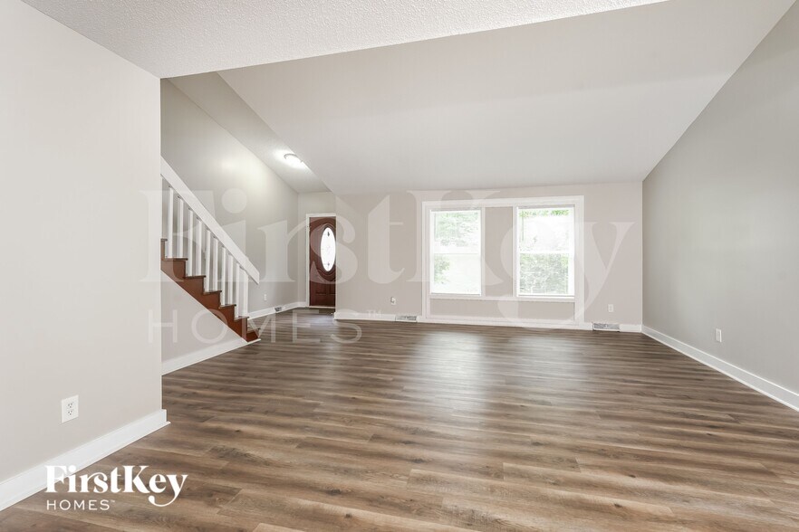 Building Photo - 8832 Belhaven Ct