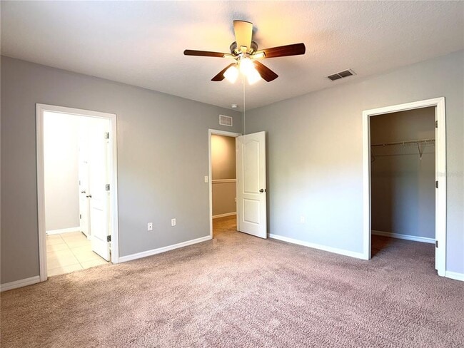 Building Photo - 447 Arbor Lakes Dr