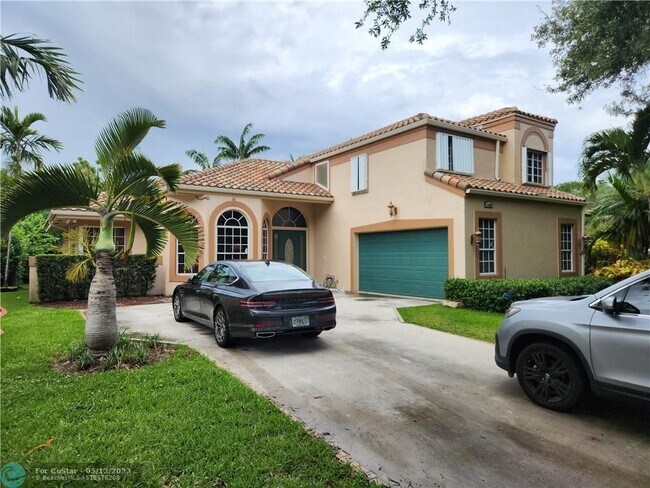 Primary Photo - 11302 Knot Way