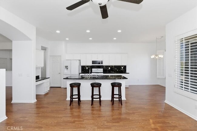 Building Photo - 9196 Pioneer Ln