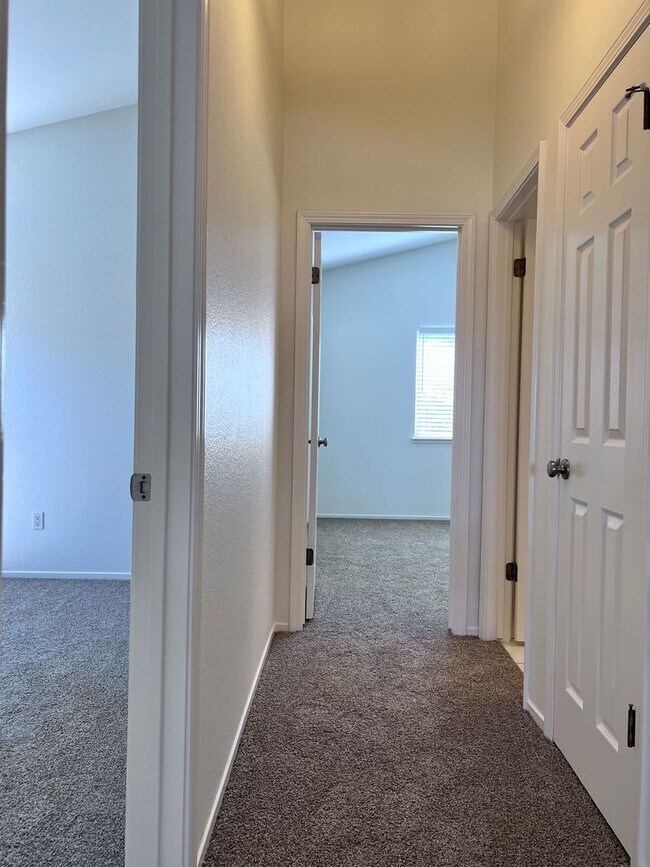Building Photo - It's Here! 3 Bedroom-2.5 Bath-2 Car Garage...