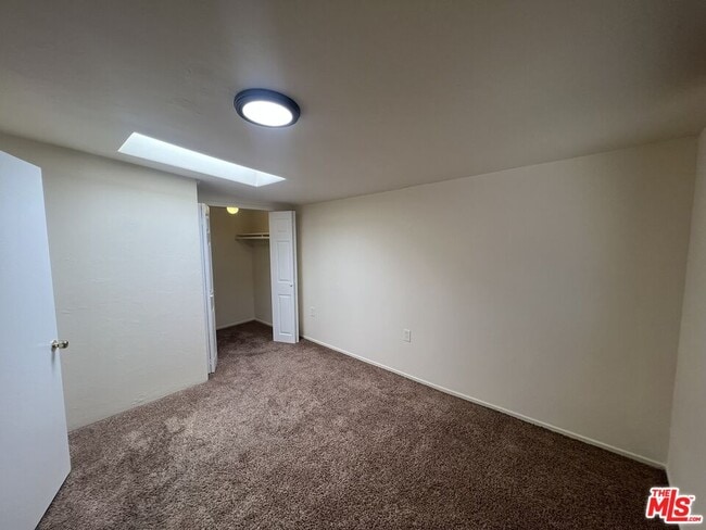 Building Photo - 2019 Cypress Ave.