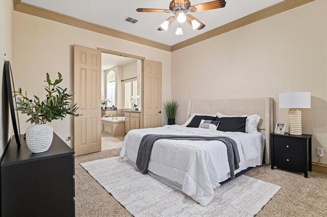 Building Photo - 5766 Wellington Ln