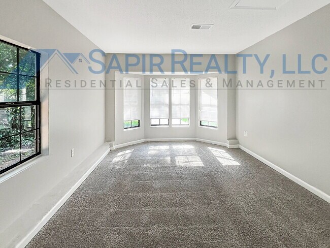 Building Photo - 8697 Embrey Dr