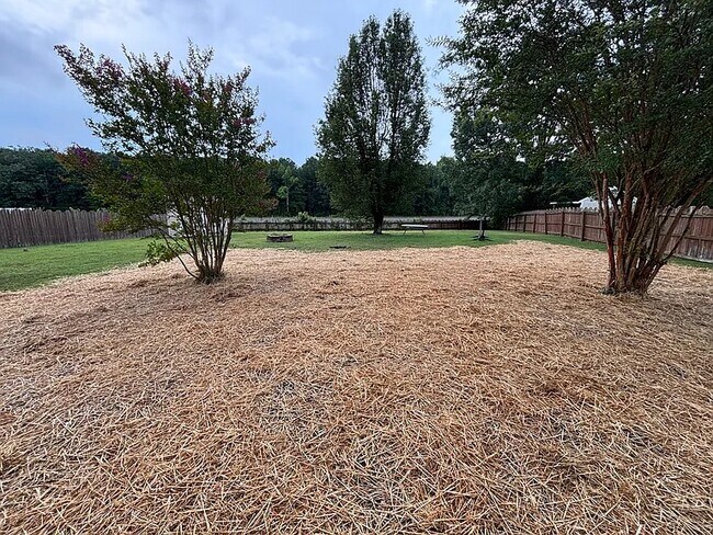 Building Photo - 2437 Annie Cir