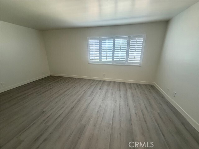 Building Photo - 2214 Montague Cir