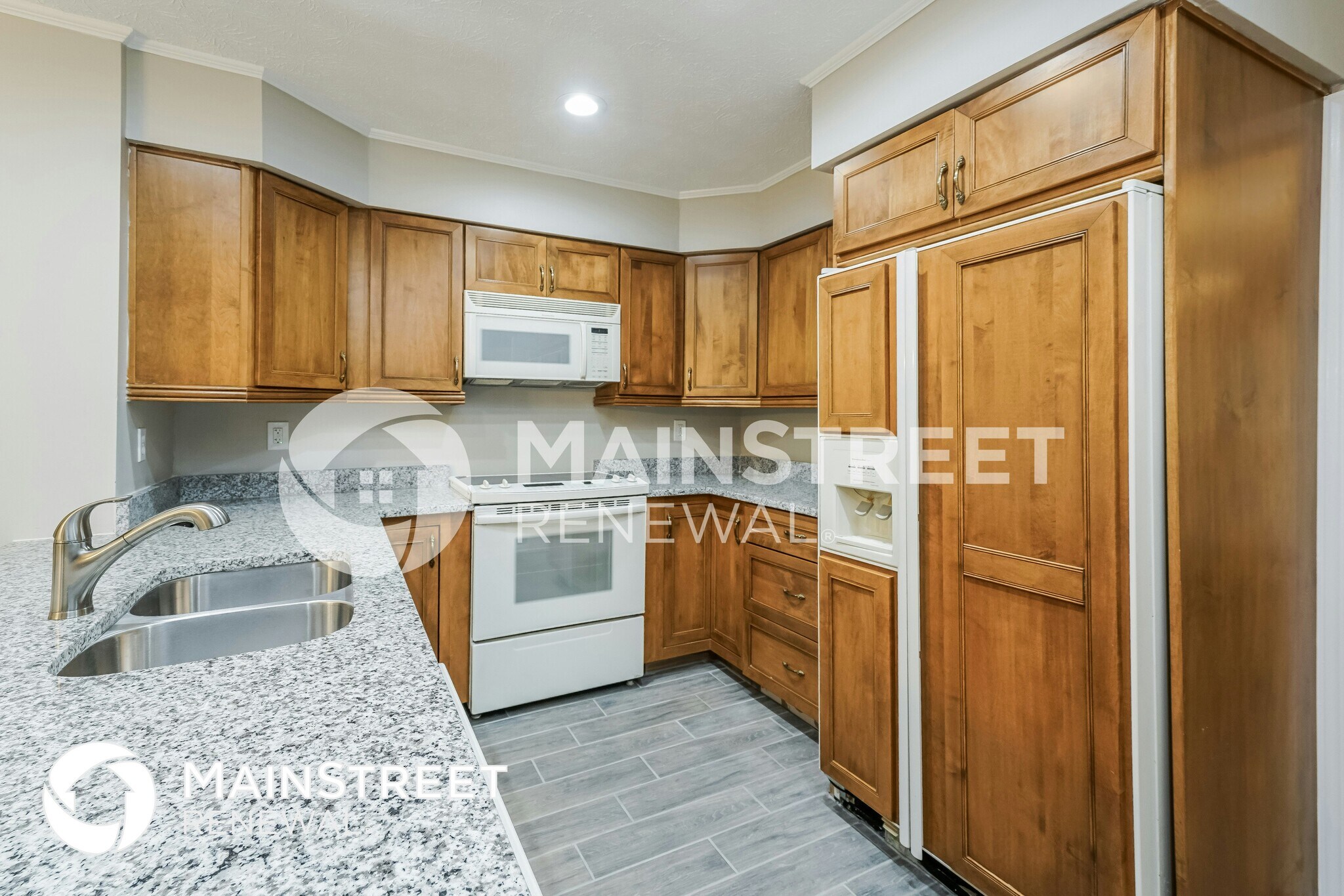 Building Photo - 130 Wilmington Ln