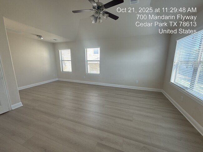 Building Photo - 700 Mandarin Flyway