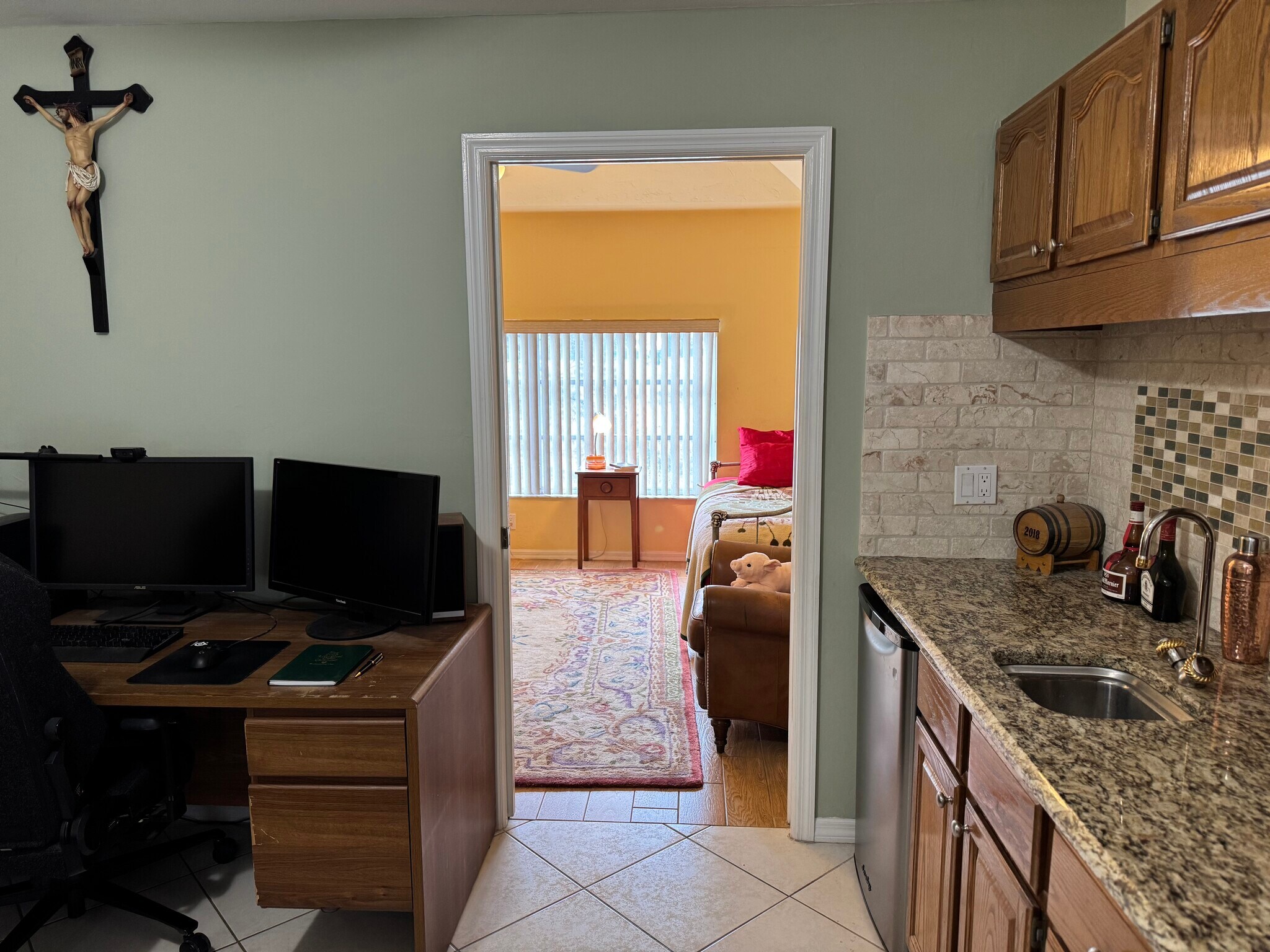 Building Photo - 939 St Andrews Blvd