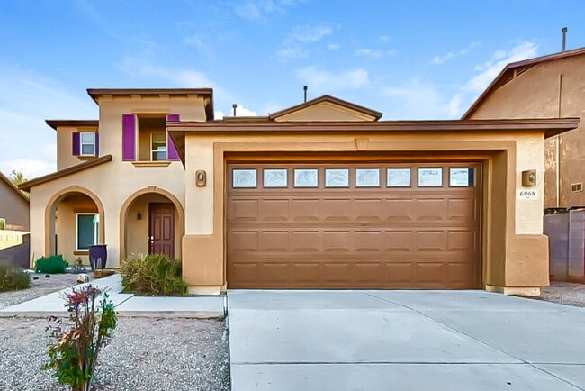 Building Photo - 6968 S Martlet Dr