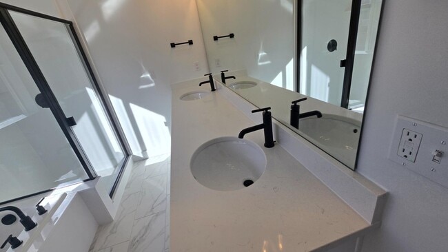 Building Photo - 687 Boseman Wy