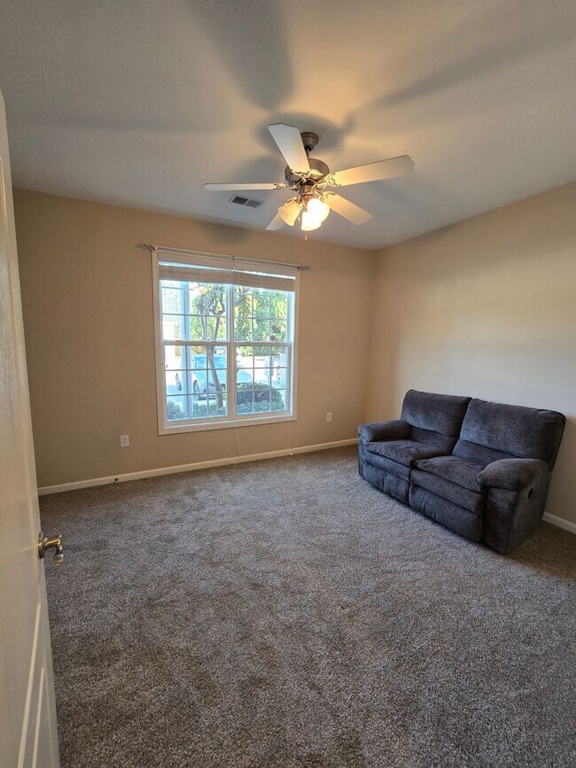 Building Photo - 2641-103 McArthur Landing ~ McArthur Landing