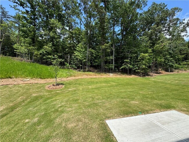 Building Photo - 3012 Orwell Dr