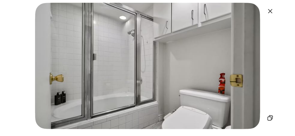 Building Photo - 11 Portola Dr