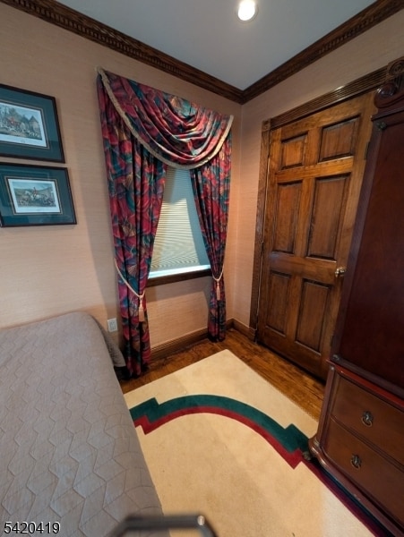 Building Photo - 48 Mt Kemble Ave