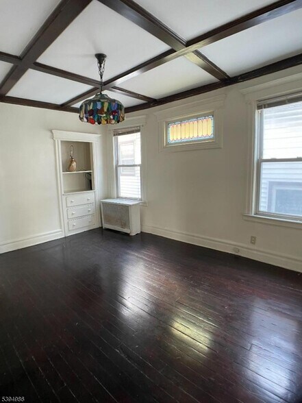 Building Photo - 174 N 17th St