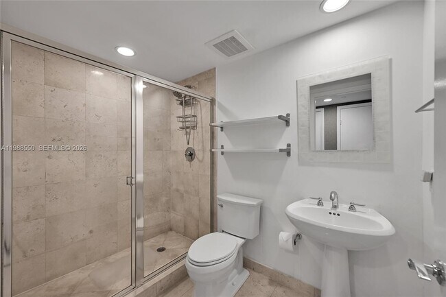 Building Photo - 1830 S Ocean Dr