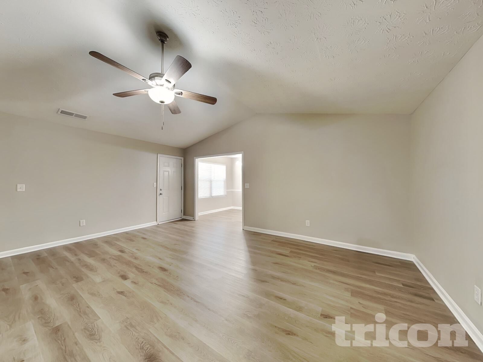 Building Photo - 265 Whistle Way