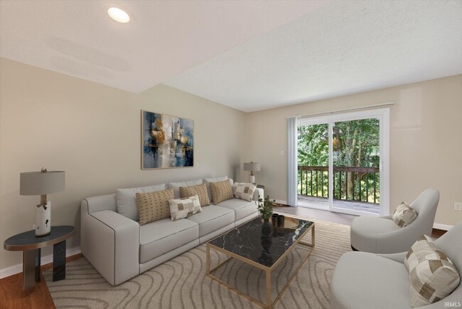 Building Photo - 2360 S Henderson St