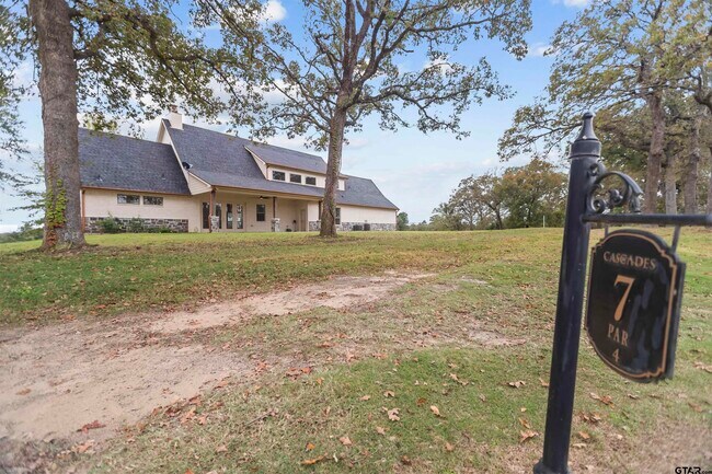 Building Photo - 4218 Hogan Dr