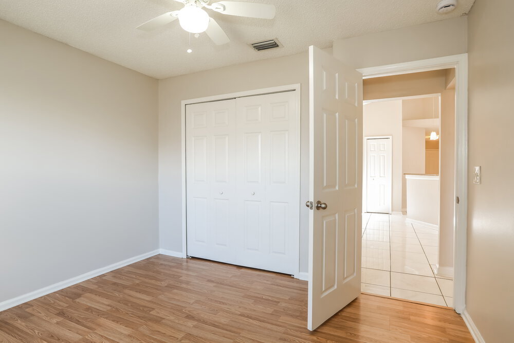 Building Photo - 2011 Cardiff Ln