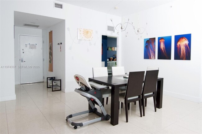 Building Photo - 7901 Hispanola Ave