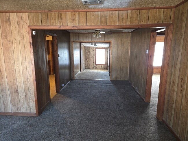 Building Photo - 1711 W 17th St