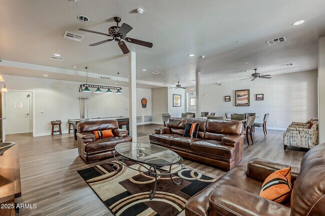 Building Photo - 14575 W Mountain View Blvd