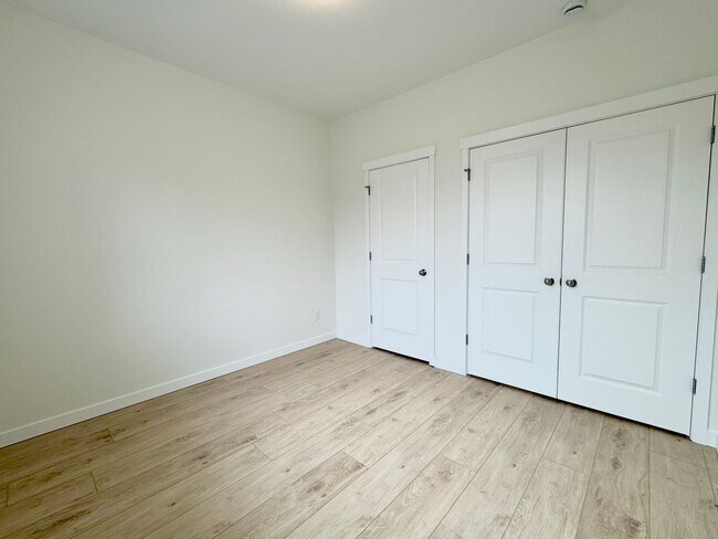 Building Photo - 1729 Cyrene Dr NW