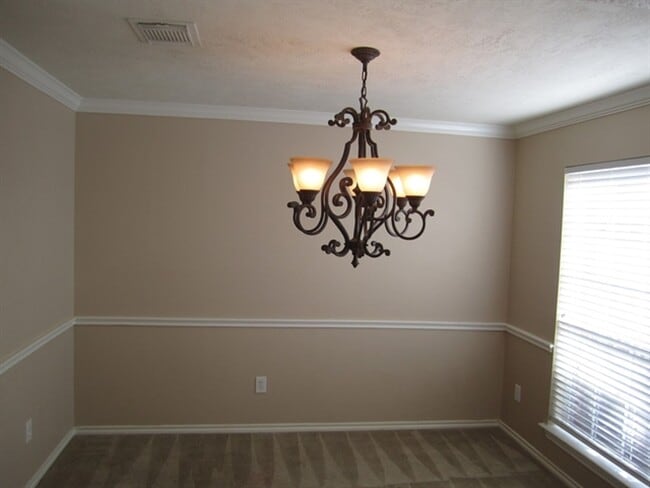 Building Photo - 12911 Maples Perch Ct