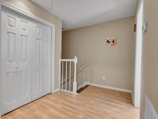 Building Photo - 701 Bering Dr