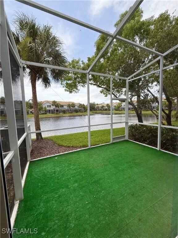 Building Photo - 15498 Marcello Cir