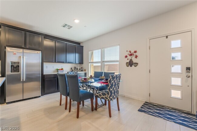 Building Photo - 292 Whitney Crest St