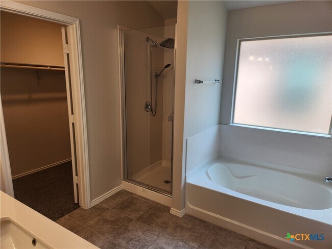 Building Photo - 8940 Ranger Smt Rd