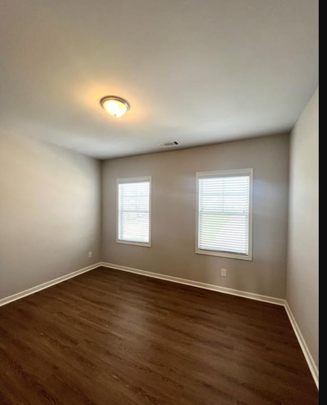 Building Photo - 3229 Weyhill Trl